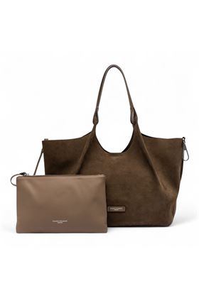  GIANNI CHIARINI | 9780-MOKA